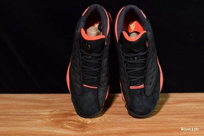 LOW "CLOT" NRG 13 AIR CT - RETRO AT3102-006 JORDAN 1119